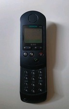 Siemens sl10d vintage gebraucht kaufen  Aachen