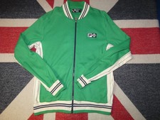 Fila settanta white for sale  BRADFORD