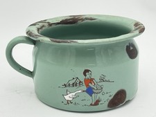 Vintage porcelain enamel for sale  Lynden