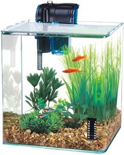 2.7 gallon frameless for sale  Lexington Park