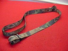 Outdoor connection nylon for sale  Archbold