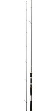 Daiwa legalis seabass d'occasion  Romans-sur-Isère