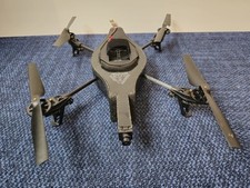 Parrot drone parts d'occasion  Expédié en Belgium