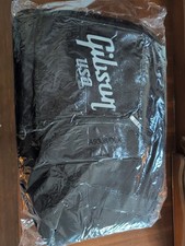 Gibson usa padded for sale  Abingdon