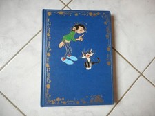 Gaston lagaffe tome d'occasion  Rouen-