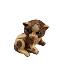Harmony kingdom pot for sale  Brookpark