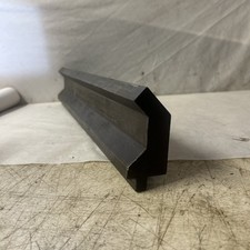 Gooseneck brake punch for sale  Jamestown