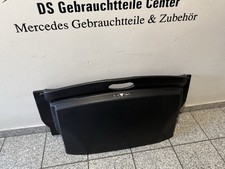 Rig mercedes slk gebraucht kaufen  Ottersberg