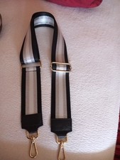 Damen taschengurt schultergurt gebraucht kaufen  Biberach