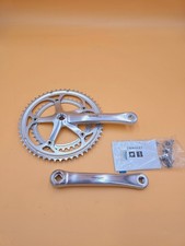 Nos neu kurbel gebraucht kaufen  Filderstadt