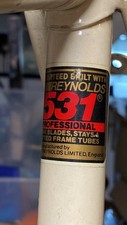 gitane bicycle for sale gitane bicycle for sale Greenwood