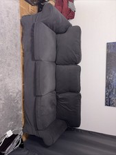 Ikea sofa ektorp gebraucht kaufen  Kaiserslautern