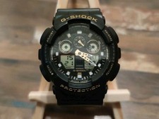 Armbanduhr herrenuhr casio gebraucht kaufen Armbanduhr herrenuhr casio gebraucht kaufen  Hamburg