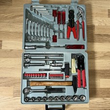 Piece tool set for sale  ST. HELENS