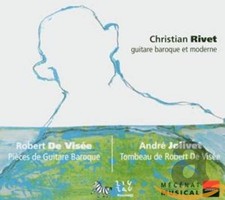 Visee jolivet pieces d'occasion  France
