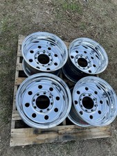 Weld racing forged for sale  Jurupa Valley