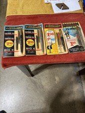 Eversharp vintage big for sale  Groveland
