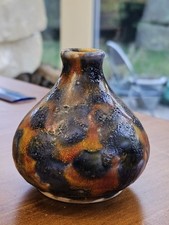 Cobridge stoneware anita for sale  BILLINGHAM