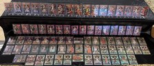2024 wnba panini for sale  Saint Petersburg