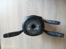 Mercedes benz glk gebraucht kaufen  Bettenfeld, Hasborn, Oberkail