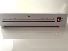 Maxdone laminiergerät fn333 gebraucht kaufen Maxdone laminiergerät fn333 gebraucht kaufen  Köln