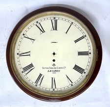 British army wwii for sale  TARPORLEY