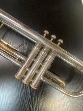 Conn connstellation long for sale  Baytown