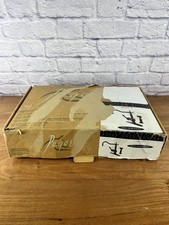 Pegasus single handle for sale  Valparaiso