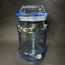 Vintage smith light for sale  Marietta