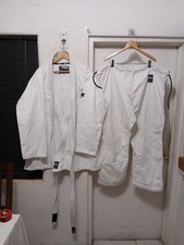 Suparaito fuji kimono for sale  Orlando