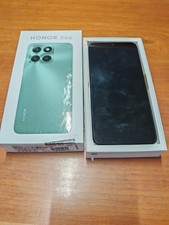 Honor x6a usato  San Giorgio a Cremano