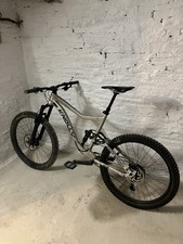 Knolly endorphin 27.5 for sale  HALIFAX