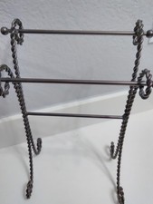 Bronze metal hand for sale  Killeen