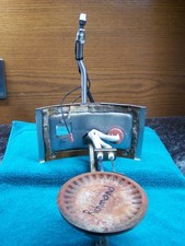Richmond as39844 oem for sale  Rochester