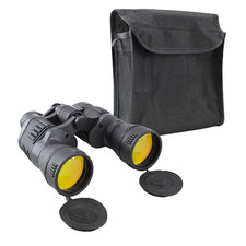 Binocolo professionale 20x50 usato  Mugnano di Napoli