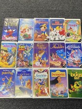 Lot rare vintage for sale  New York