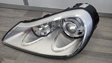 Porsche cayenne 2007 usato  Bedizzole