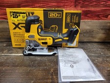 Dewalt 20v variable for sale  Chicago