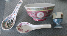 Vintage mun shou for sale  BRIDGWATER