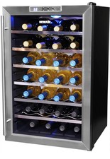 newair fridge wine for sale newair fridge wine for sale Bloomfield Hills