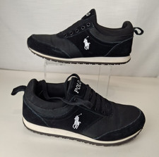 Lauren ralph lauren for sale  WAKEFIELD