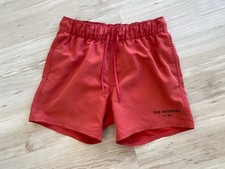 Peak performance storm gebraucht kaufen  Berlin
