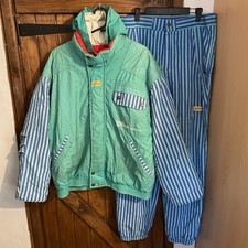 Skila mens vintage for sale  BURY ST. EDMUNDS