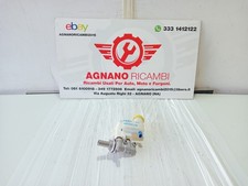 Pompa freno freni usato Pompa freno freni usato  Napoli