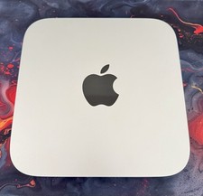 Mac mini 16gb usato  Vobbia
