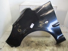 Aile gauche 7840p5 d'occasion Aile gauche 7840p5 d'occasion  Fère-en-Tardenois