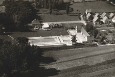 Ennigerloh fliegeraufnahme 195 gebraucht kaufen Ennigerloh fliegeraufnahme 195 gebraucht kaufen  Deutschland