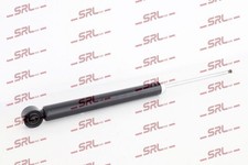 Stoßdämpfer dämpfer pel gebraucht kaufen  Bautzen-Umland II
