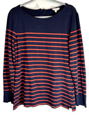 Phase eight breton for sale  KIRKCALDY