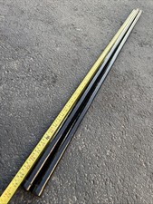 Nice yakima round for sale  Liberty Lake